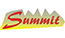 Summit