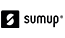 SumUp