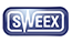 Sweex