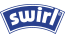 swirl