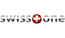 Swisstone