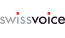 Swissvoice
