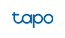 tapo