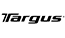 Targus