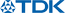 TDK