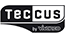 Teccus