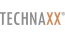 Technaxx