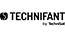 TechniFant