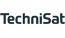 TechniSat