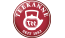 Teekanne