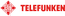 Telefunken