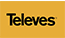 Televes