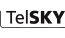 TelSKY