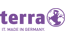 Terra