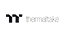 Thermaltake