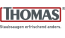 Thomas