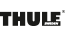 Thule