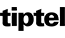 Tiptel