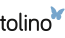 Tolino