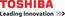 Toshiba