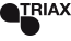 Triax