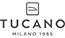 Tucano