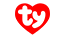 ty