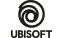Ubisoft