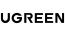 UGREEN