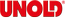 Unold