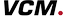 VCM