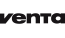 Venta