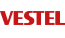 VESTEL