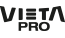 VIETA PRO