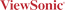 ViewSonic