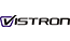 Vistron