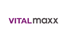 VITALmaxx