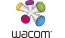 Wacom