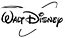 Walt Disney