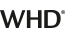 WHD