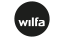 wilfa