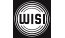 WISI