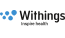 Withings