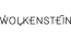 Wolkenstein