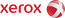 XEROX