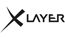XLayer