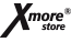Xmore