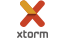Xtorm