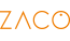 Zaco