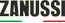 ZANUSSI